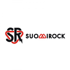 SuomiRock