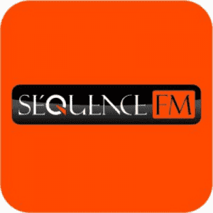 Séquence FM
