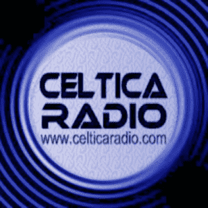 Celtica Radio