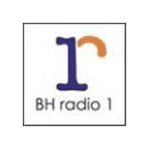 BH R1