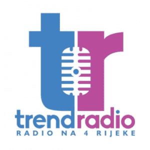 Trend Radio