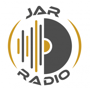 Jar Radio
