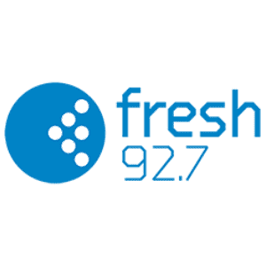Fresh FM