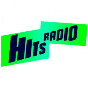 Hits Radio