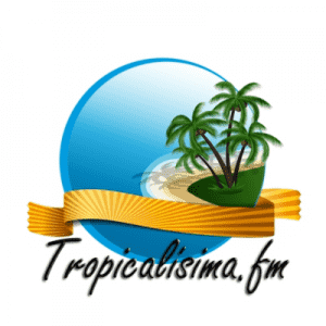 Tropicalisima FM - Tropical