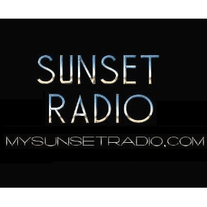 Sunset Radio
