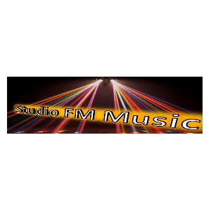 Studiofm-music