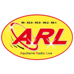 Arl FM