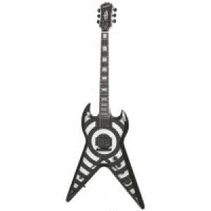 #2. ACCORD RaDIO LIVE