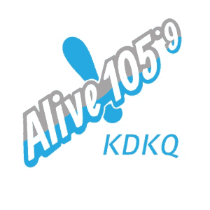 ALIVE 105