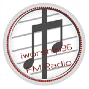 iWorship96 FM Radio
