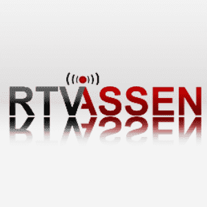 RTV Assen