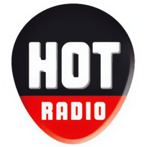 Hot Radio Chambéry
