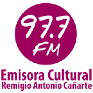 Emisora Cultural de Pereira RAC
