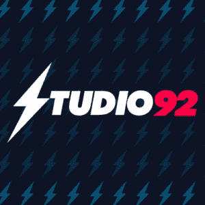 Studio92
