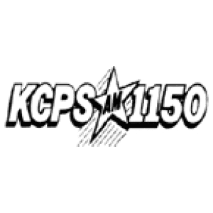 KCPS Talk Radio
