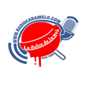 Radio Caramelo