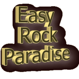 Easy Rock Paradise