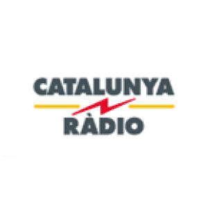 Catalunya Radio