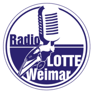 Radio LOTTE Weimar