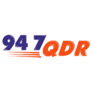 94.7 QDR