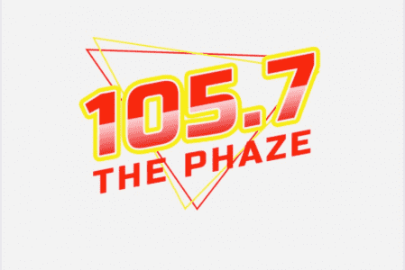 105.7thephaze