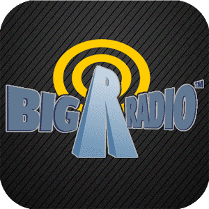 Big R Radio 100.3 The Rock Mix