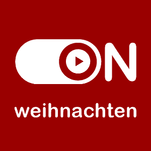 ON Weihnachten
