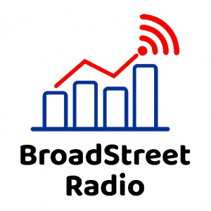 Broadstreet Radio