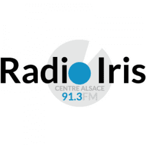 Radio IRIS 91.3 FM