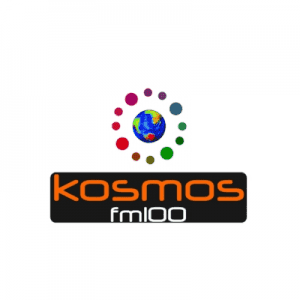 Kosmos FM 100