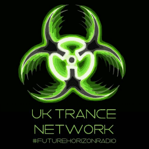 UK Trance Network