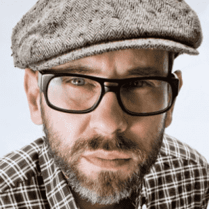 N-JOY Soundfiles Hip-Hop