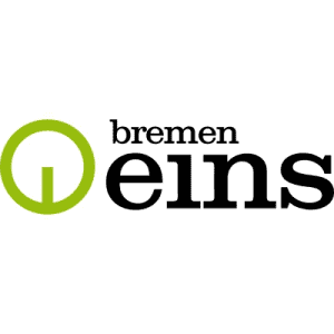 Bremen Eins