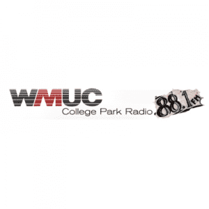 WMUC 88.1 FM