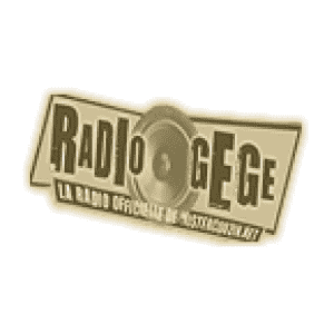 Radio Gégé