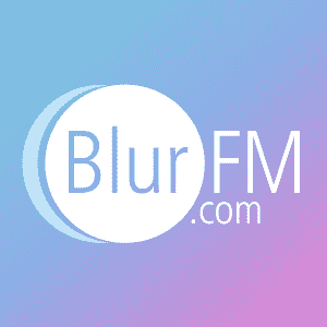 Blur FM