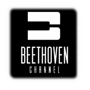 Beethoven Channel