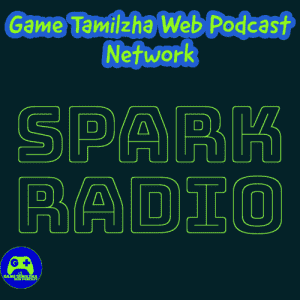 Spark Radio