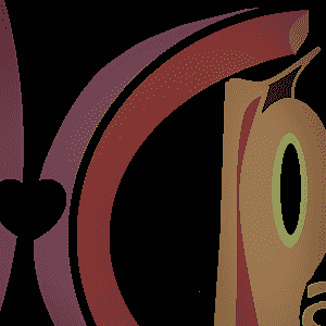 Kingdom Connection Radio