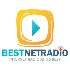 Bestnet Radio - Christmas Country