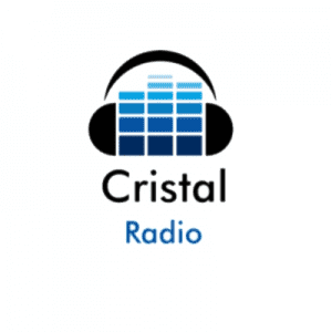 CRISTAL RADIO (Comer-Cris)