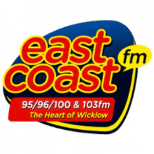 East Coast FM