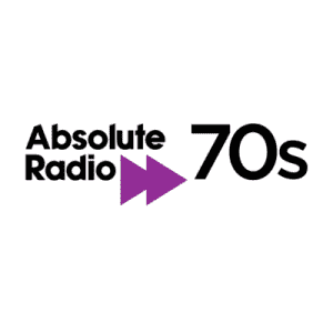 Absolute Radio 70s