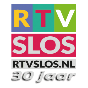 Slos Lokale Omroep Steenwijkerland