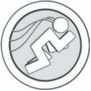 Another Music Project