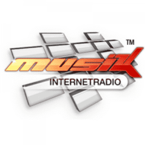 eXTreMe on RauteMusik.FM