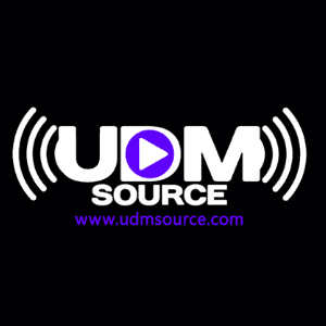 UDM Source