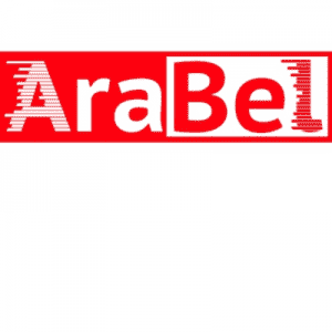 AraBel FM