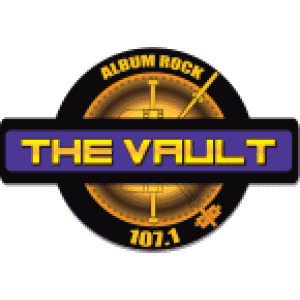 107.1 The Vault